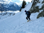 /Ski/2009/Images/1608/Photo 016Icon.jpg
